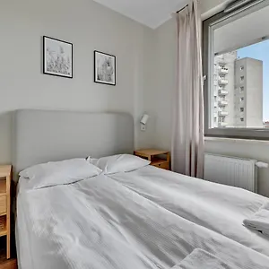 https://garden-gate-apartments-apartinfo.gdanskhotel.org