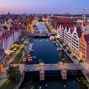 https://royal-apartamenty.gdanskhotel.org