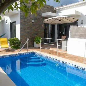 casa-vitria.hotelaalgarve.com/