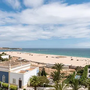 comfort-1bdr-apartment-w-pool-by-lovelystay.hotelaalgarve.com/