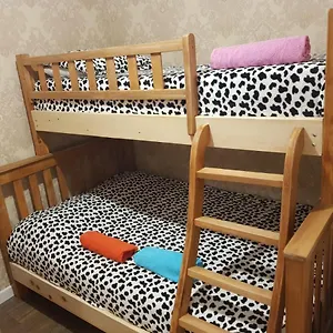 https://seaside-apartments-batumi-6000-2.batumihotels.net