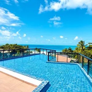 maraca-beach-residence-ii-porto-de-galinhas.portodegalinhashotels.com/