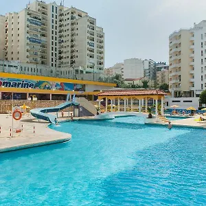 rocha-oceanshore-by-encantos-do-algarve-706.hotelaalgarve.com/