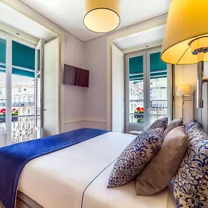 https://villa-baixa-lisbon-luxury-apartments.hotels-lisbon-portugal.com