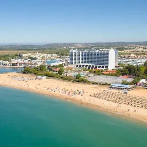 vilamoura-cosy-iii-with-pool-by-homing.hotelaalgarve.com/