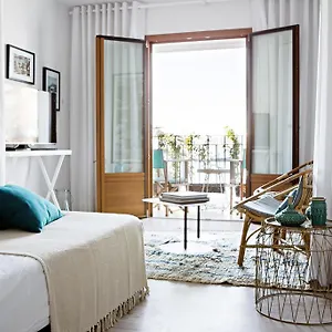 https://105-suites.ibizaislandhotels.net
