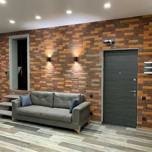 https://loft-batumi.batumihotels.net