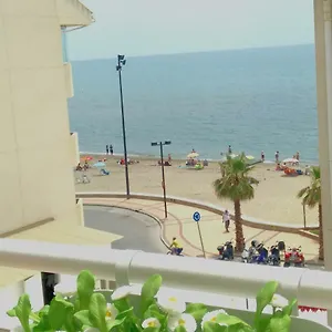 Seaview , Fuengirola España
